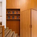 Maplewood Hotel Chiangmai